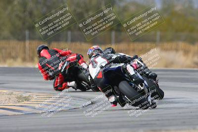 media/Feb-09-2025-CVMA (Sun) [[503986ac15]]/Race 11-Amateur Supersport Open/